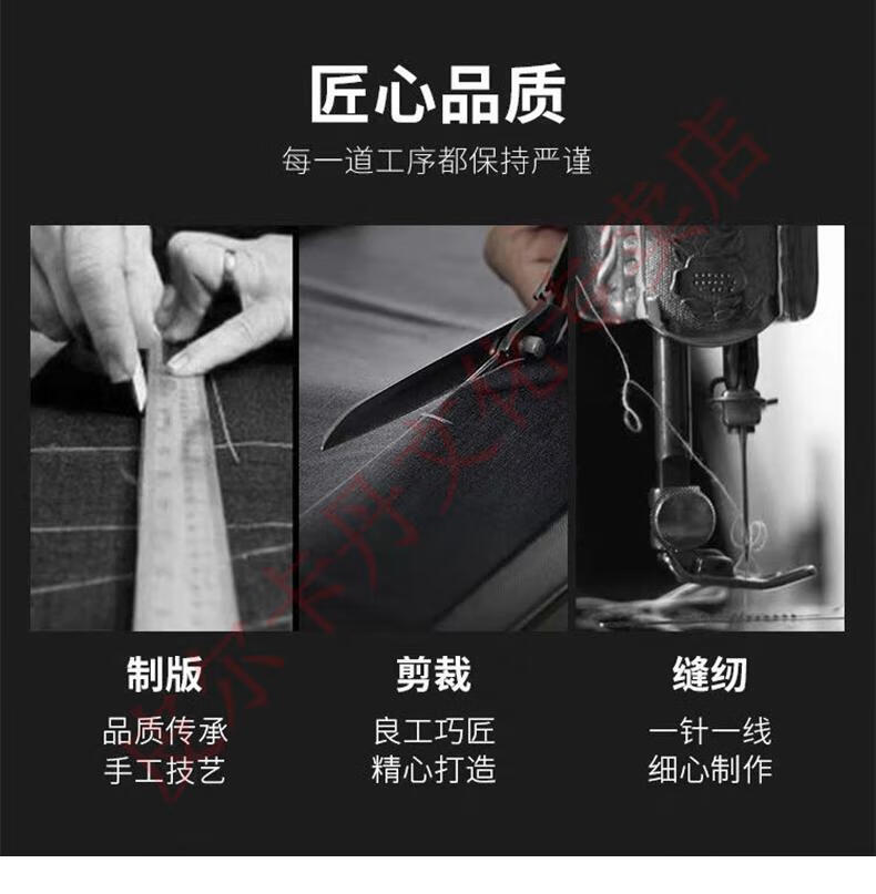 f6ec552239c35da2.jpg