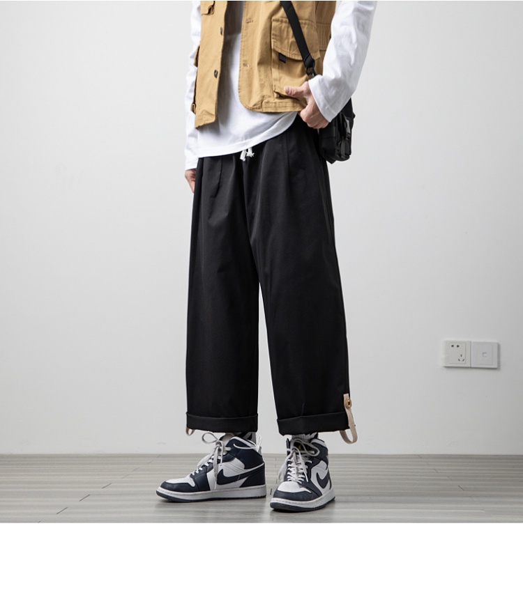 3245ae80c02a4235.jpg