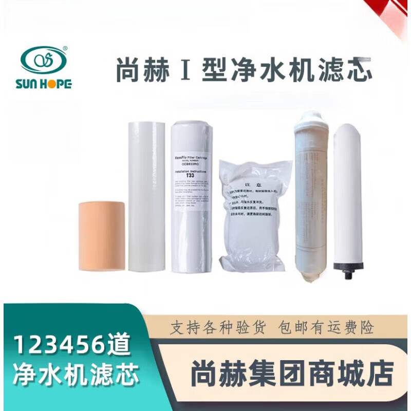 c739910b8b0c1481.jpg