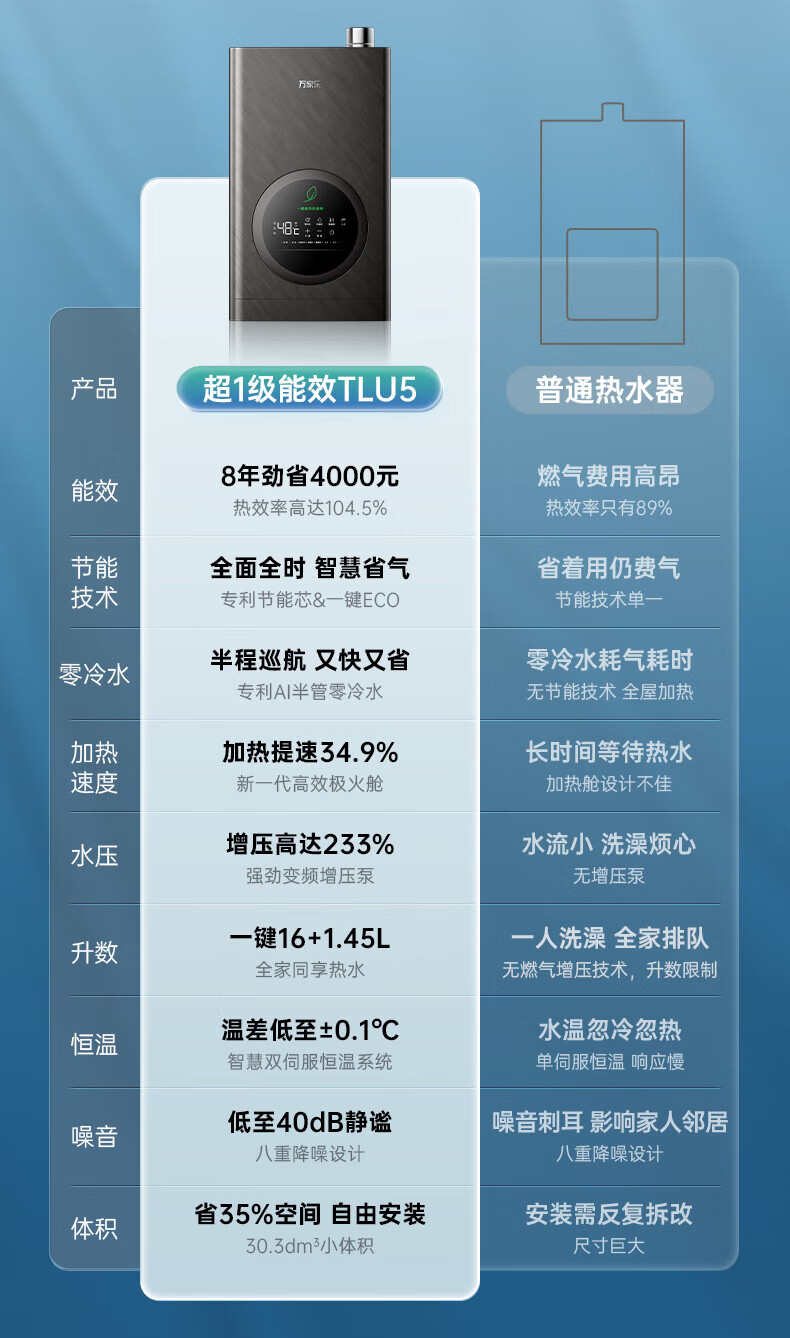 7e50509464cb2a16.jpg