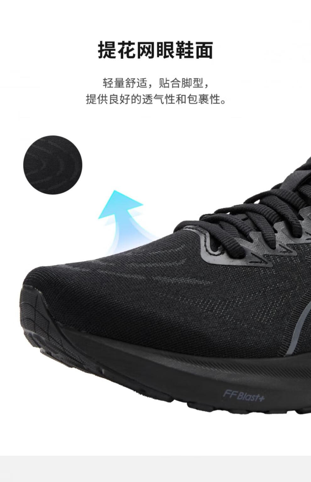 a4060dbbe4beb45b.jpg
