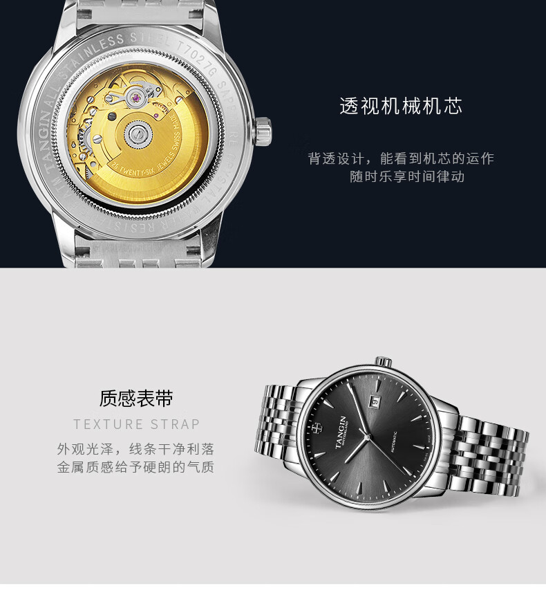 43a6874cf8952a2b.jpg