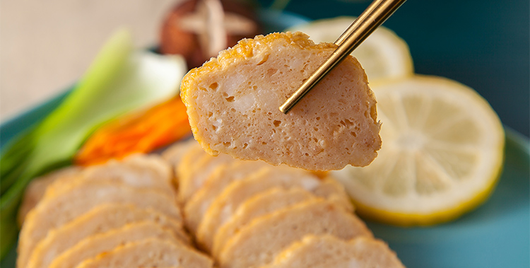 潮汕惠来正宗卷章猪肉卷广章腐皮肉卷隆江猪脚饭潮汕