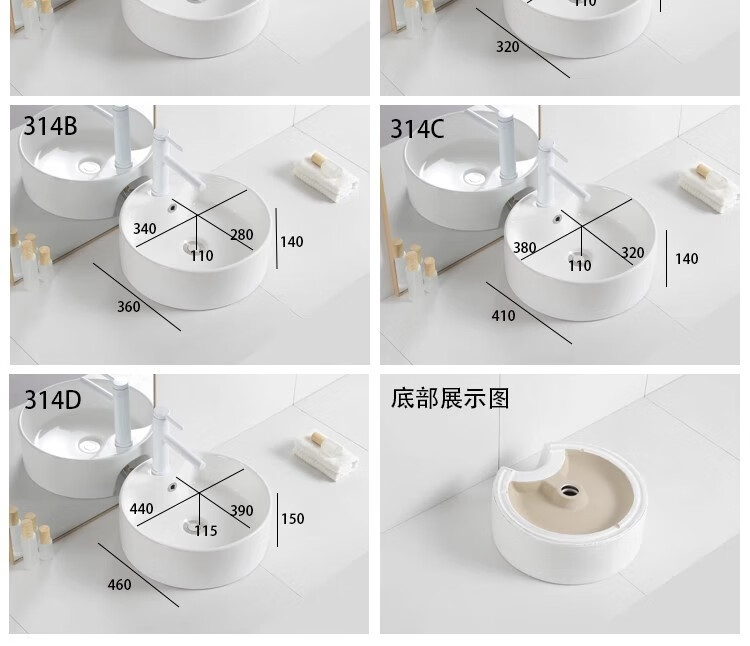 b69cfdf3-c9cd-48b8-bcf0-67252d36e3d4.jpe