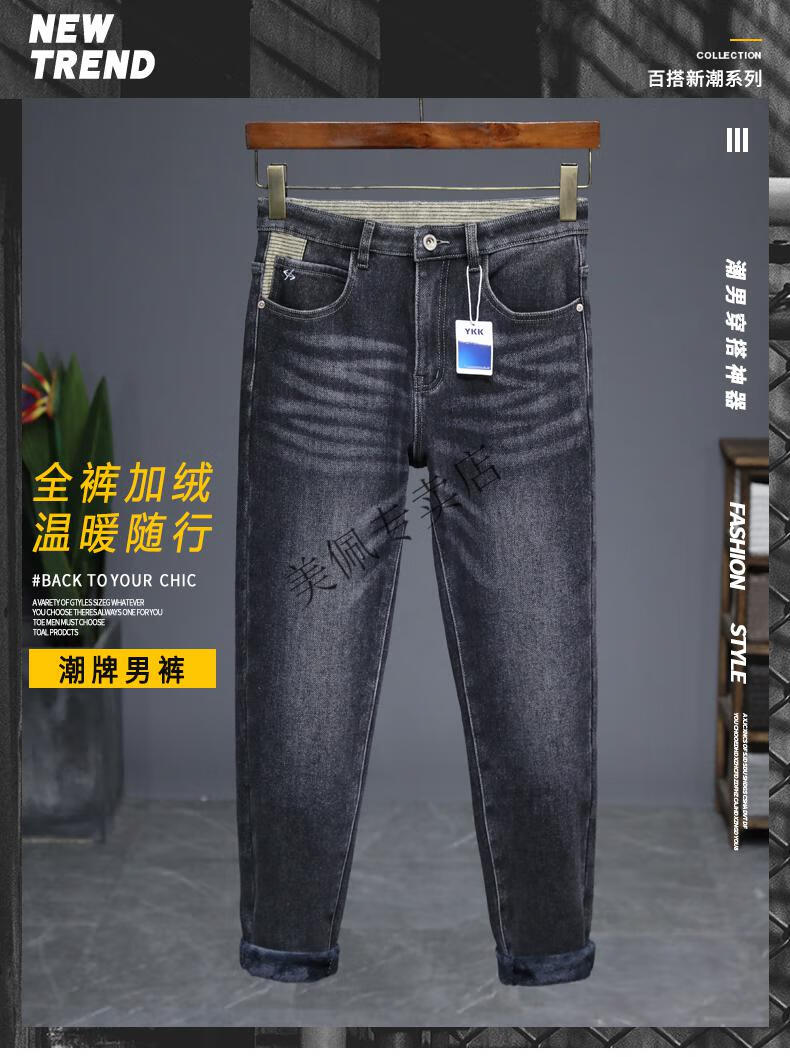 4d7fbcf4b39468b6.jpg