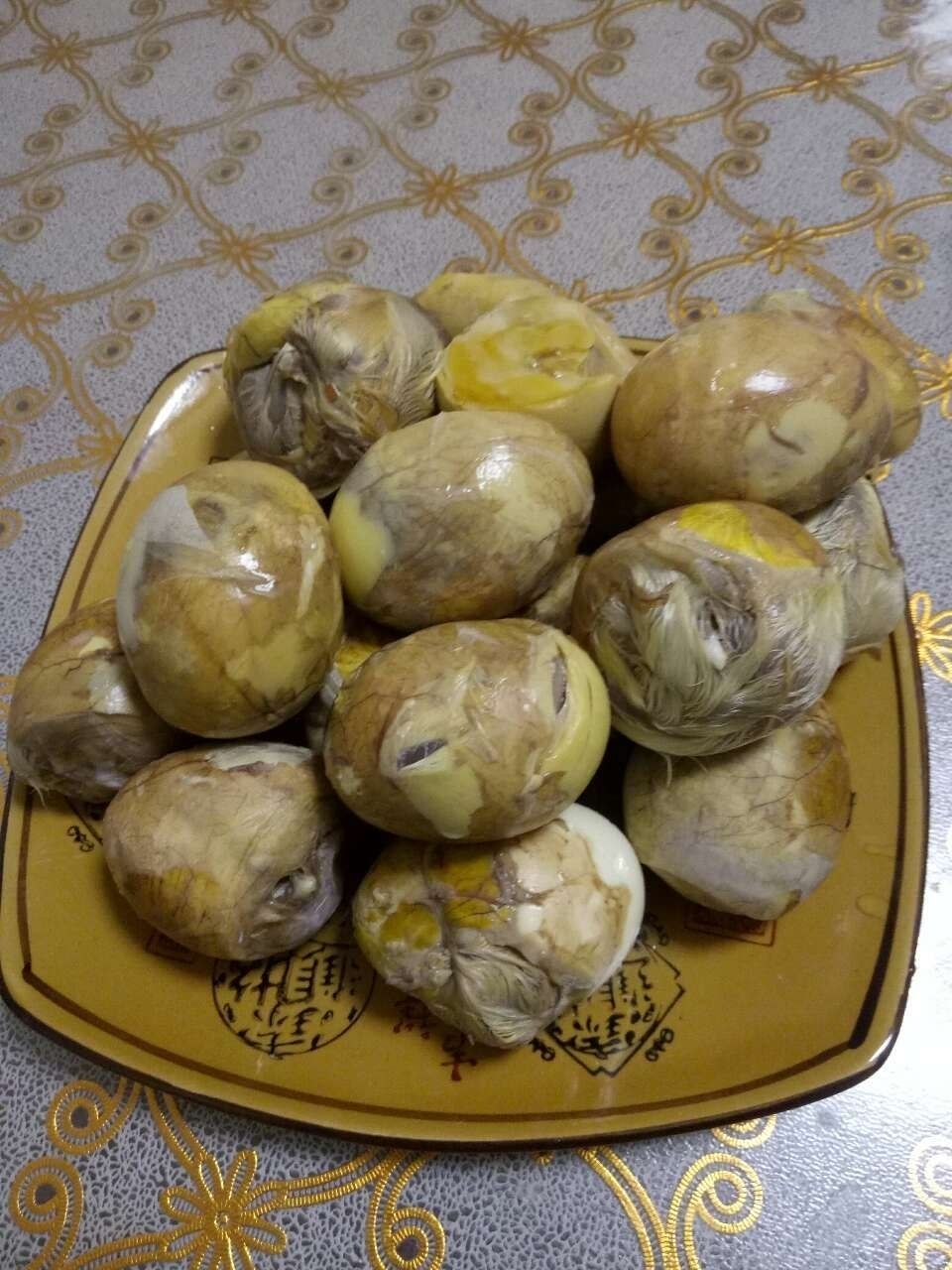 三亚哪有毛鸡蛋批发