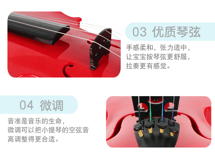 7860c19a84cbe18f.jpg