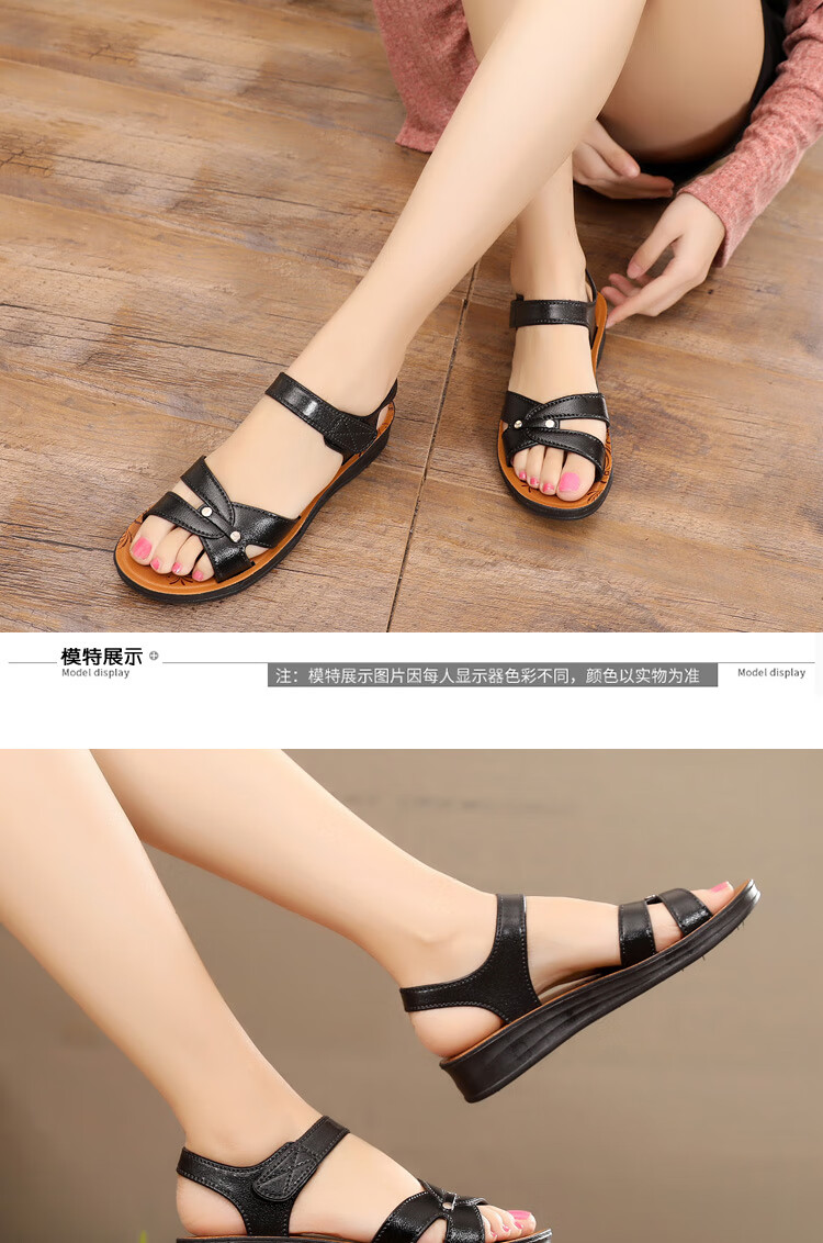 5bee38066640a6bb.jpg