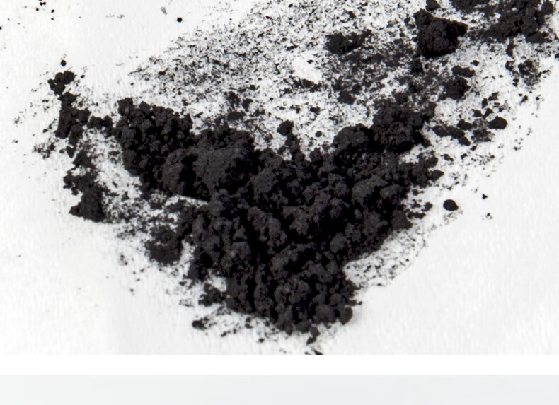 铅粉保养锁芯润滑剂门锁润滑石墨粉铅笔粉石墨粉石墨润滑剂4盒装