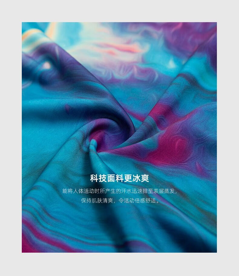 b6016633-c095-4163-a4c6-3a59f40f0f3b.jpe