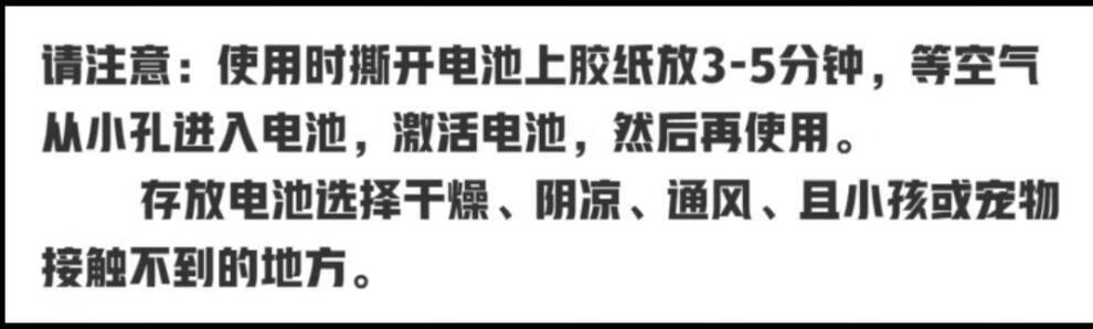 d5b53d1b165d50f8.jpg.avif
