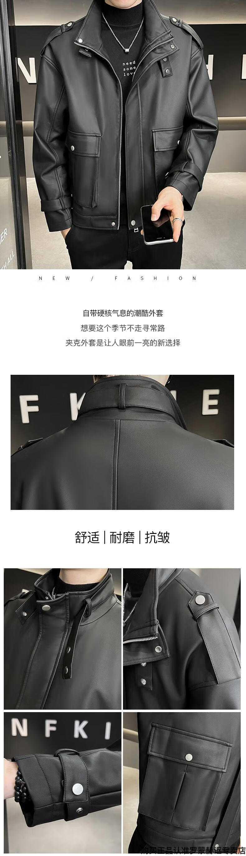 fa3e91368650c35e.jpg
