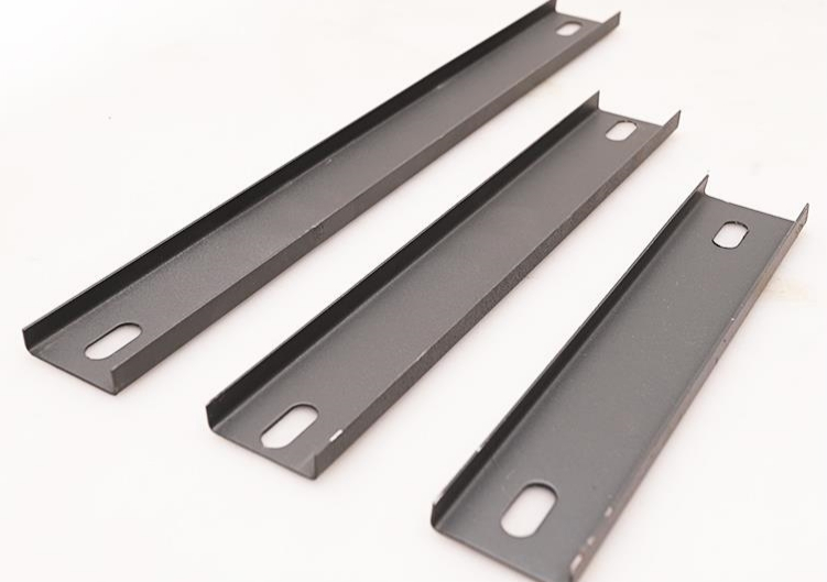 定制镀锌横担桥架配件水平安装桥架安装镀锌桥架支架加厚支架 防火