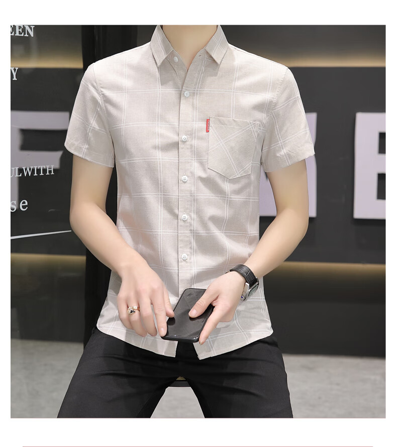 36a29fa7cc2b344e.jpg