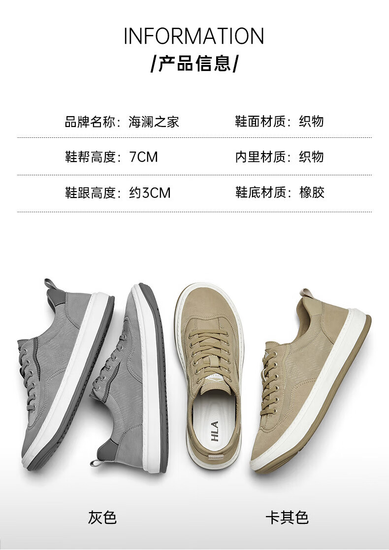 59f791c85aafcdc2.jpg