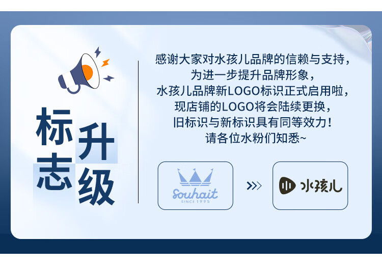 3b174ef0c91c9750.jpg