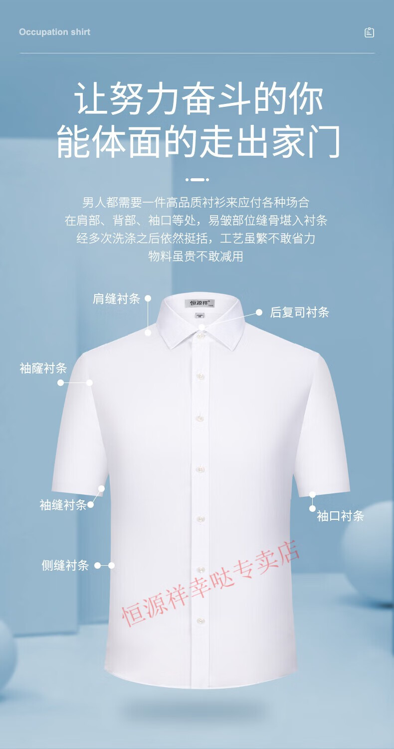 100ab6c2908f03fc.jpg