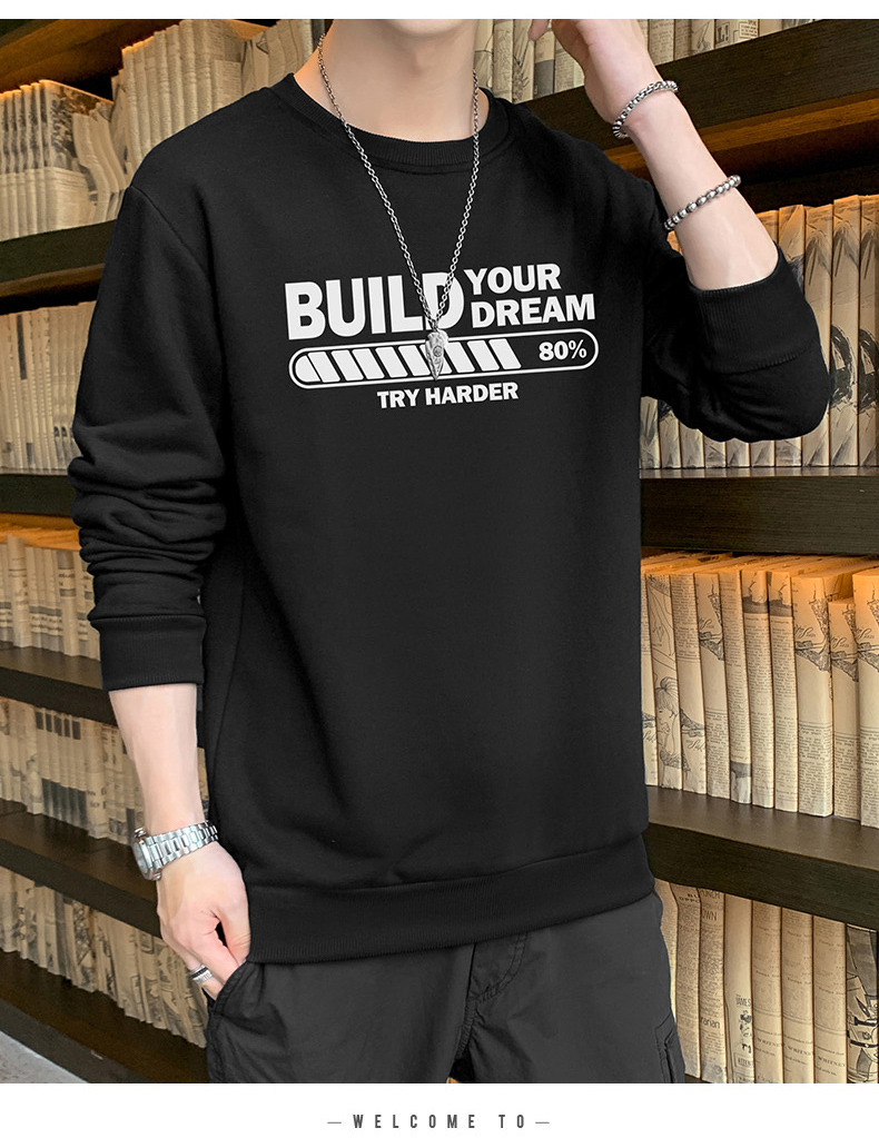 Soulcal Homme Borg Veste zippée polaire Manteau Top mentonnière Mock Neck coton Soulcal Homme Borg Veste zippée polaire Manteau Top mentonnière Mock Neck coton