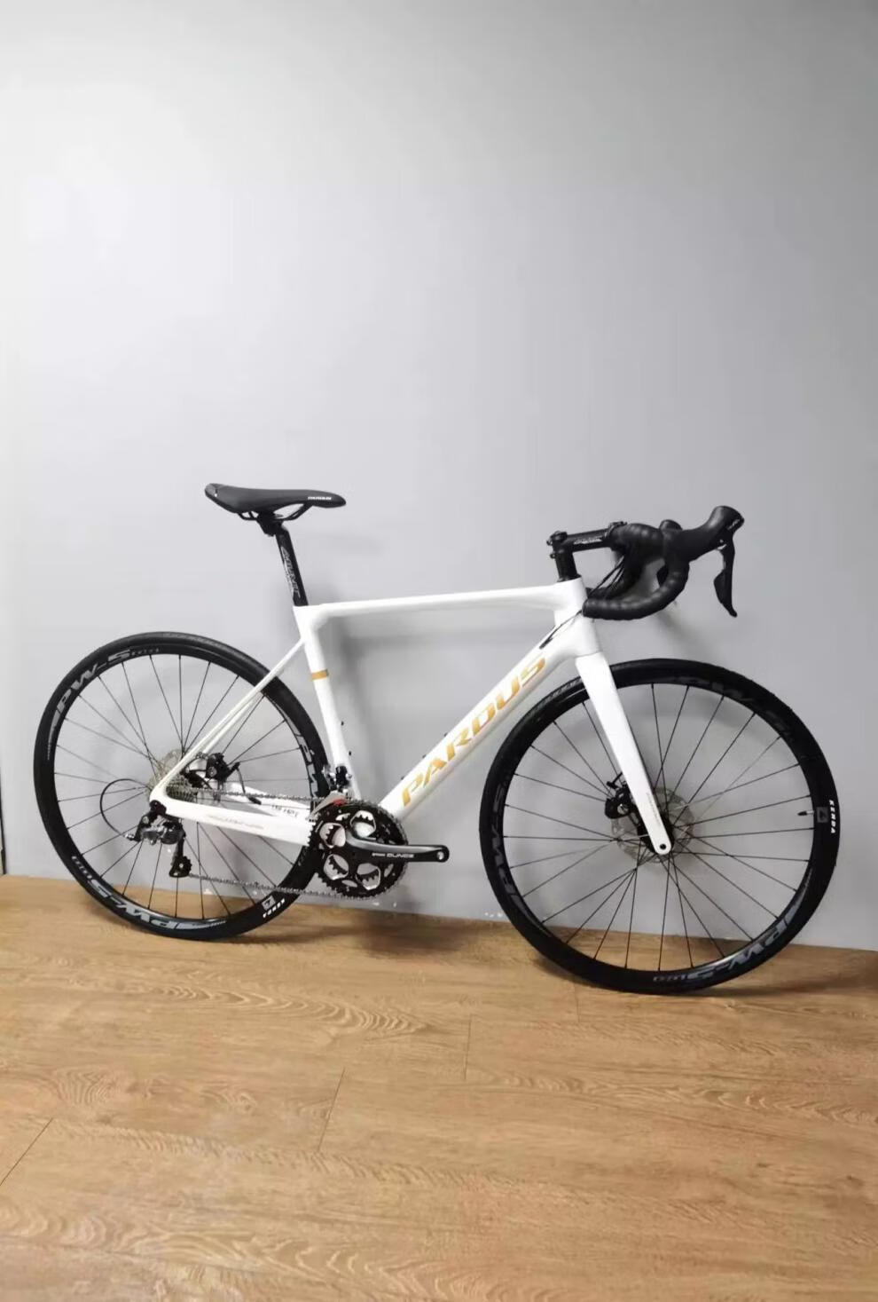 赛希哲(saixizhe)【官方旗舰】瑞豹知更鸟公路自行车新款全碳桶轴