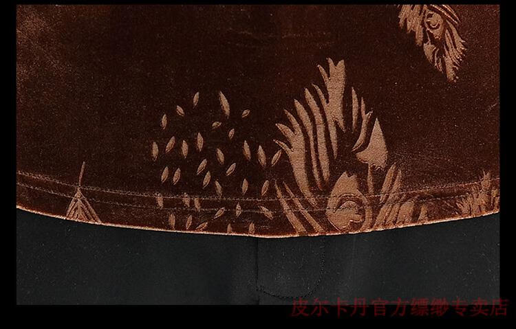 eeed16f264210f0f.jpg
