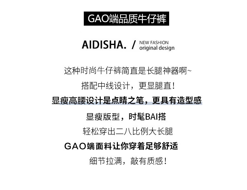 62cd47e4e36ba987.jpg