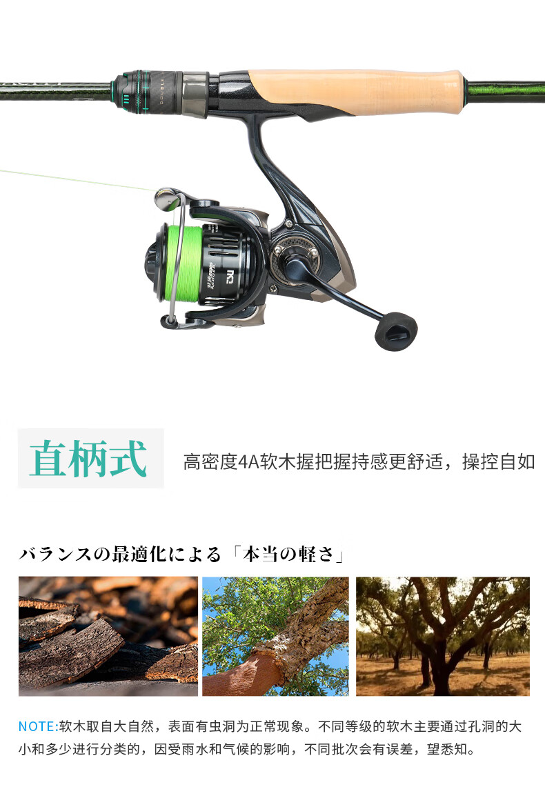 3f643df5cdd2f751.jpg