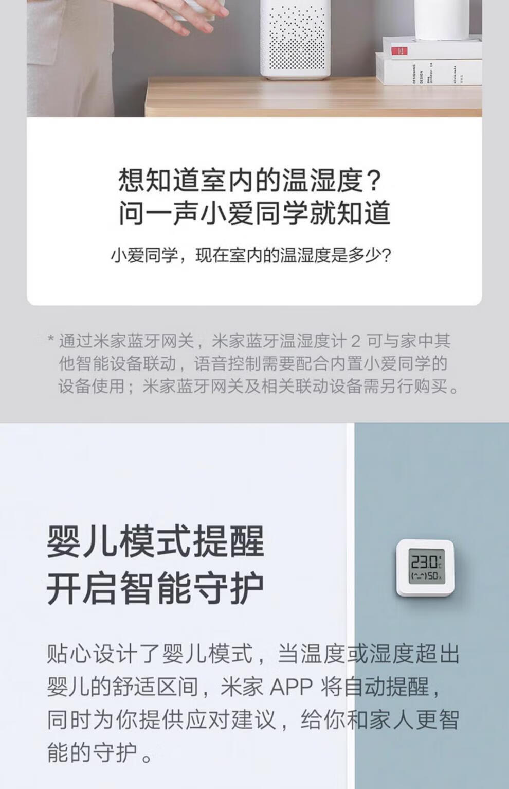 e5526e100a20984b.jpg