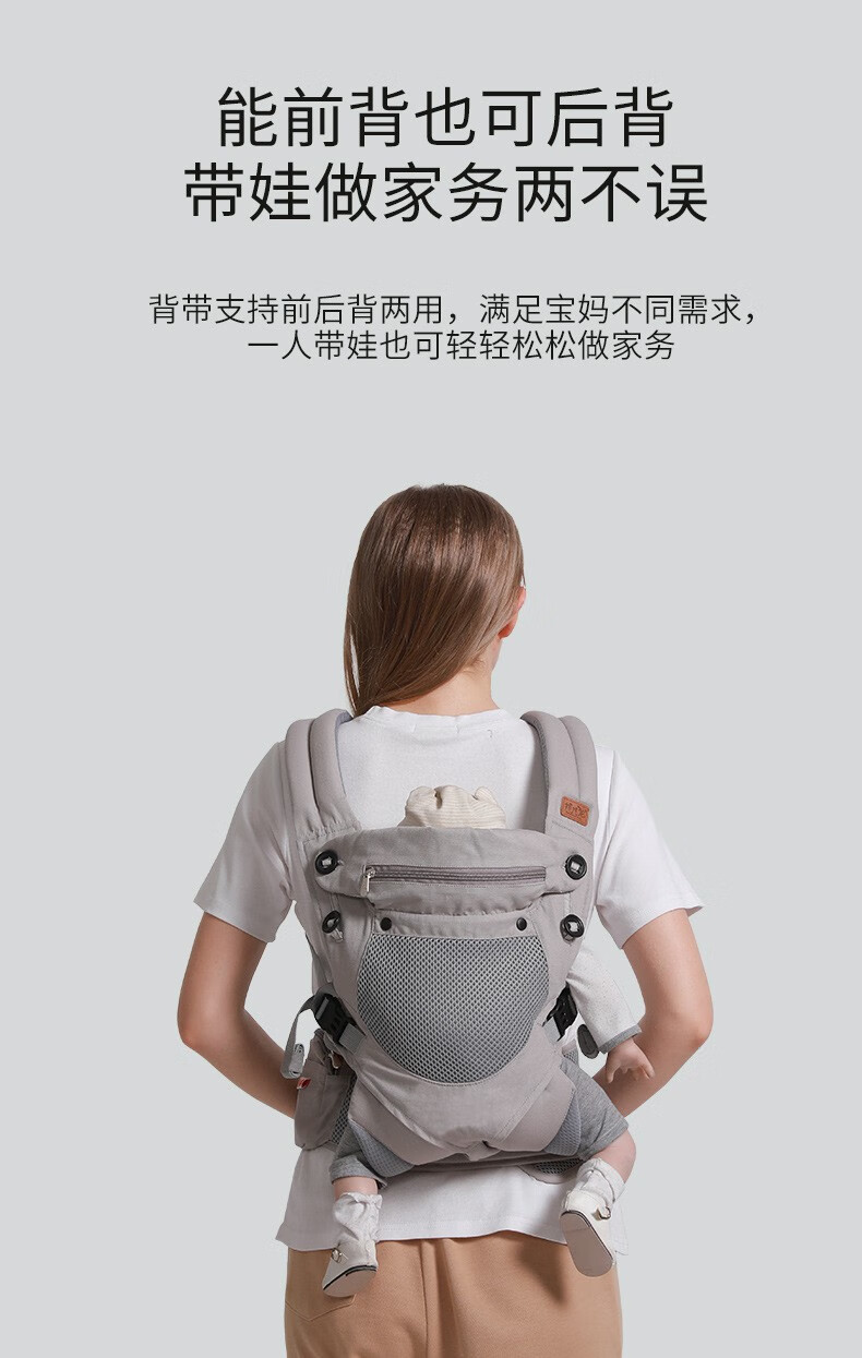 fe8d70f5ec920b09.jpg