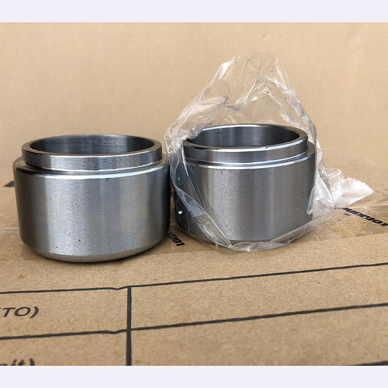 觅欧niuren农资龙工装载机铲车原厂活塞配件850855原厂刹车活塞刹车钳