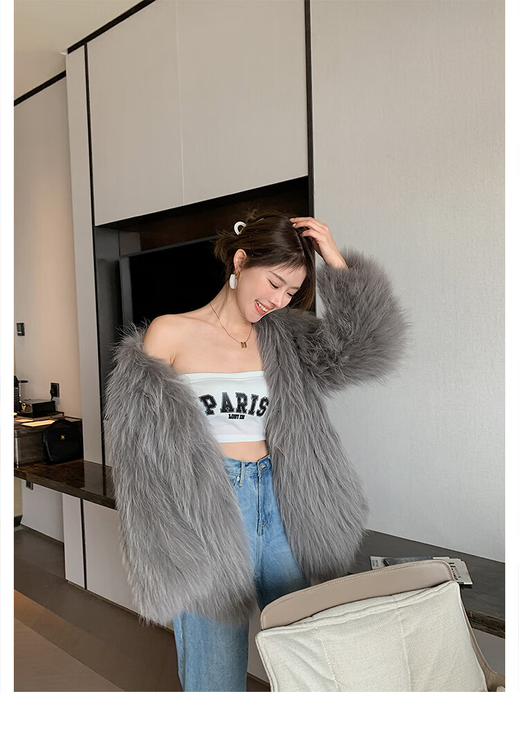 b794adbd3b486924.jpg