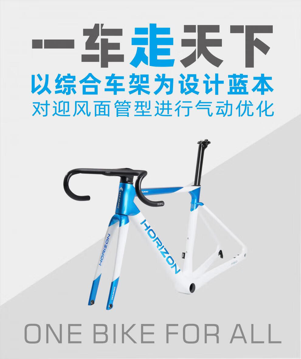 d794e51a71f9a75c.jpg