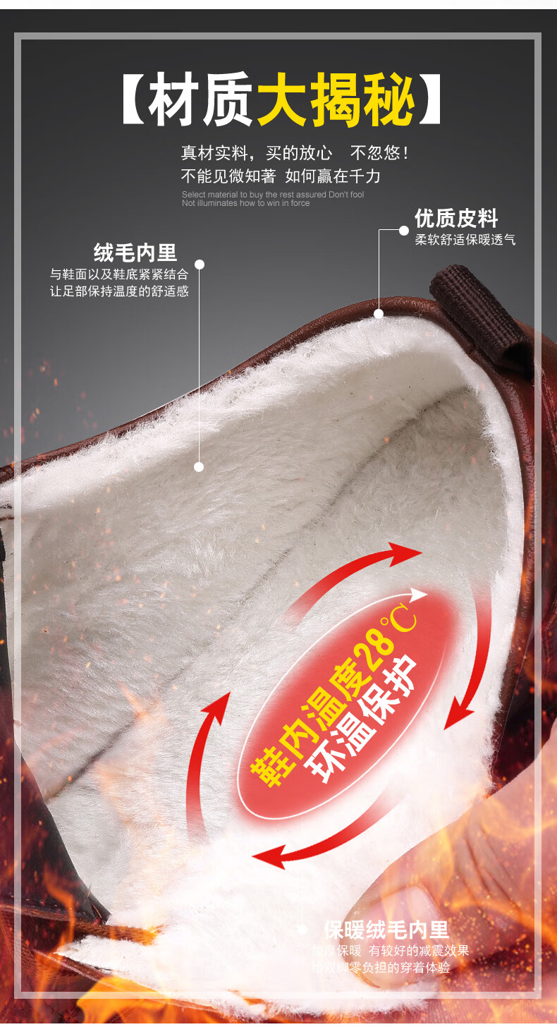 32eac2f627f47412.jpg