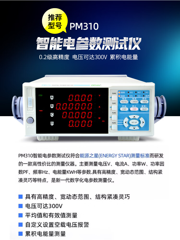 8300fe4bc13cc93f.jpg