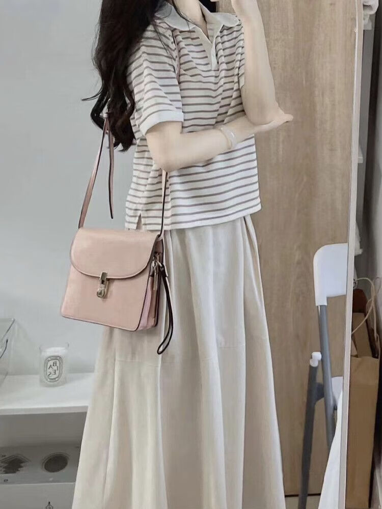 5d8710dfe5a7cc9f.jpg