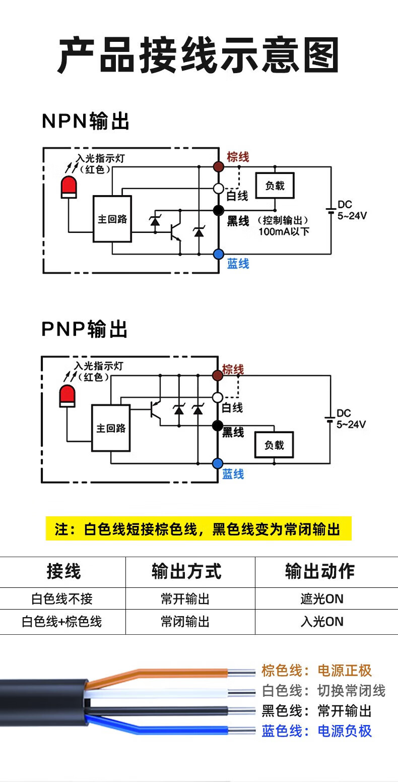 0f558f528a733490.jpg