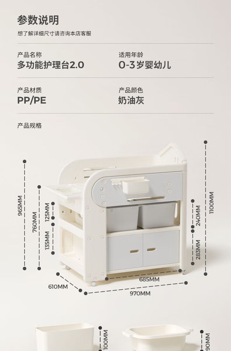 c905cbe77ca0d0ab.jpg