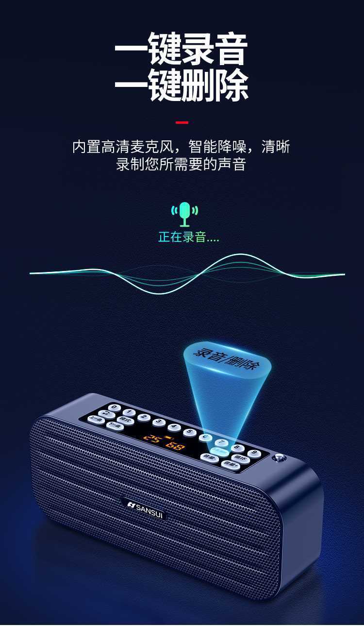 山水牌小音响图片大全图片