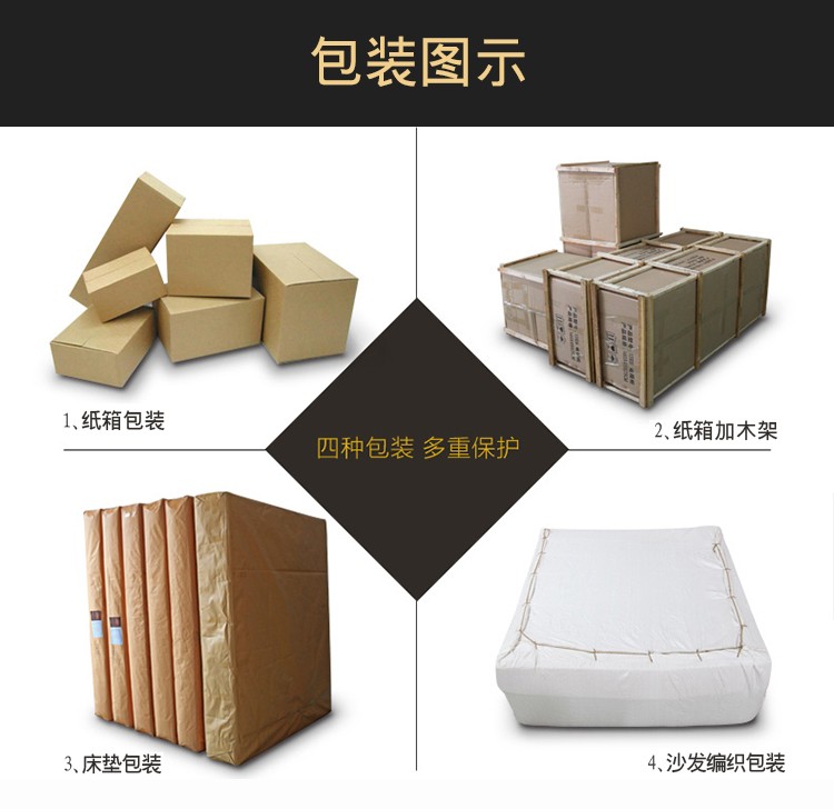 逸恋 茶几电视柜组合套装简约现代客厅1.6米地柜茶几电视柜可伸缩抽屉茶桌 茶几