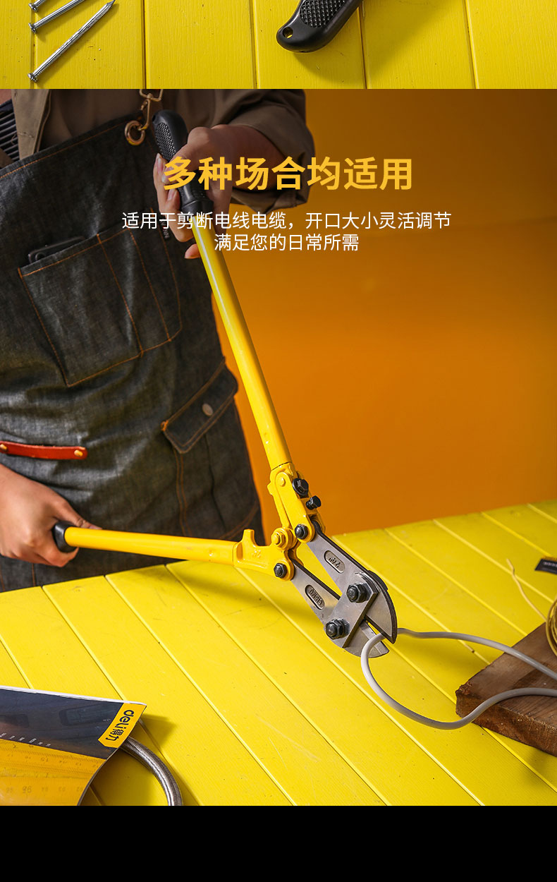 38894aba4d1e1538.jpg