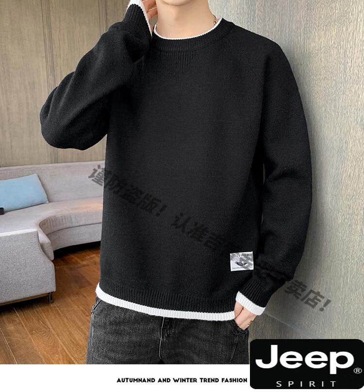 394b612d7f5198dc.jpg