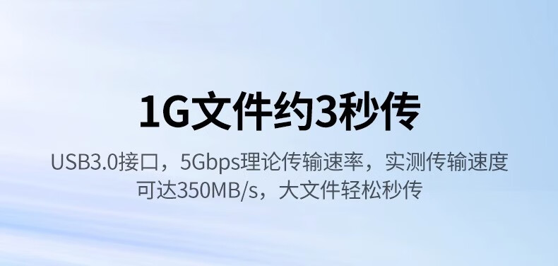 67ae7e93a0d512ac.jpg