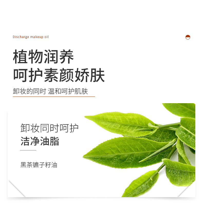 452fe21f59ecb4f3.jpg