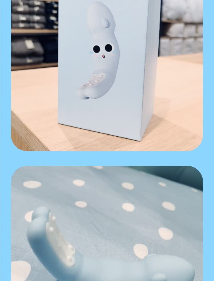 异地互动女用自慰器具振动av按摩棒夫妻房事欲仙性玩具情趣性用品穿戴