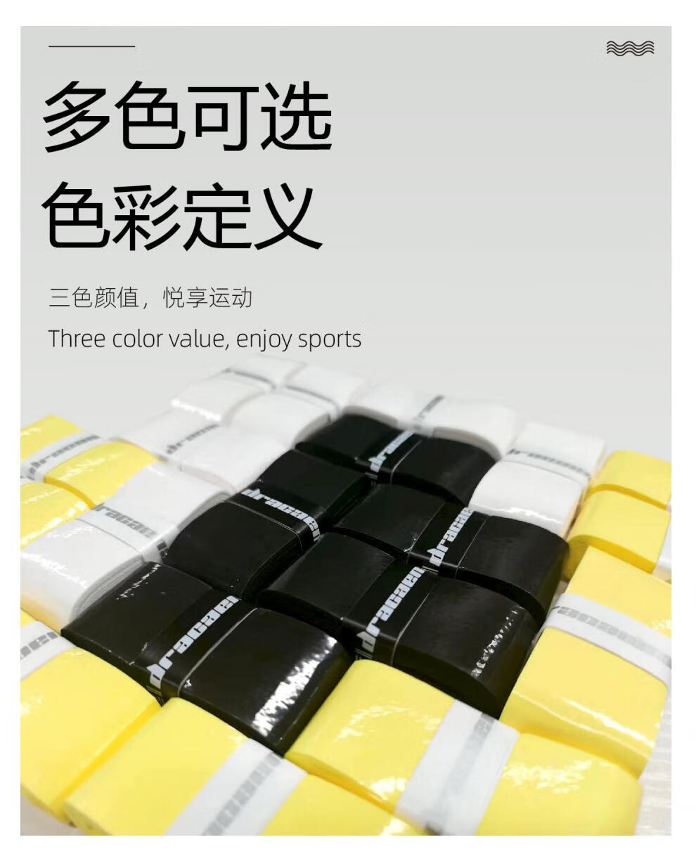 97c64a2f957320e7.jpg