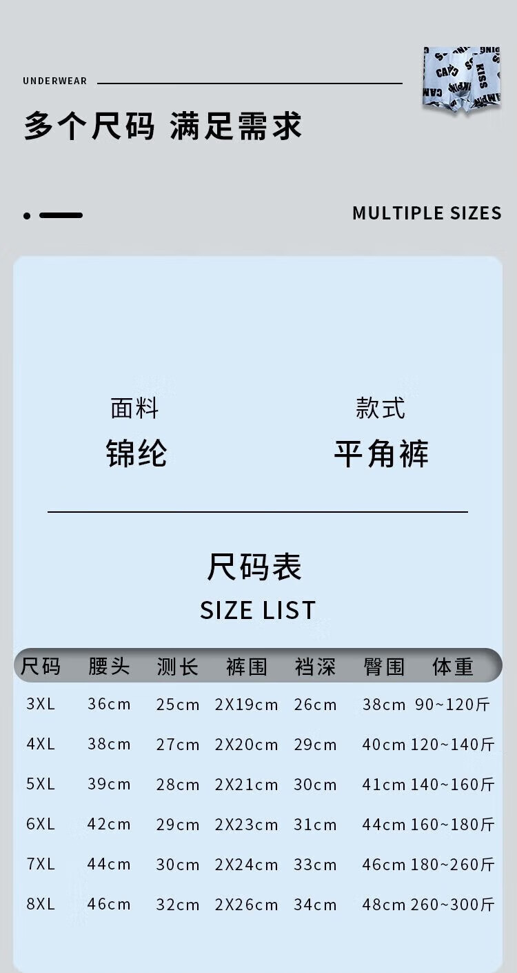 765fc7a769864155.jpg