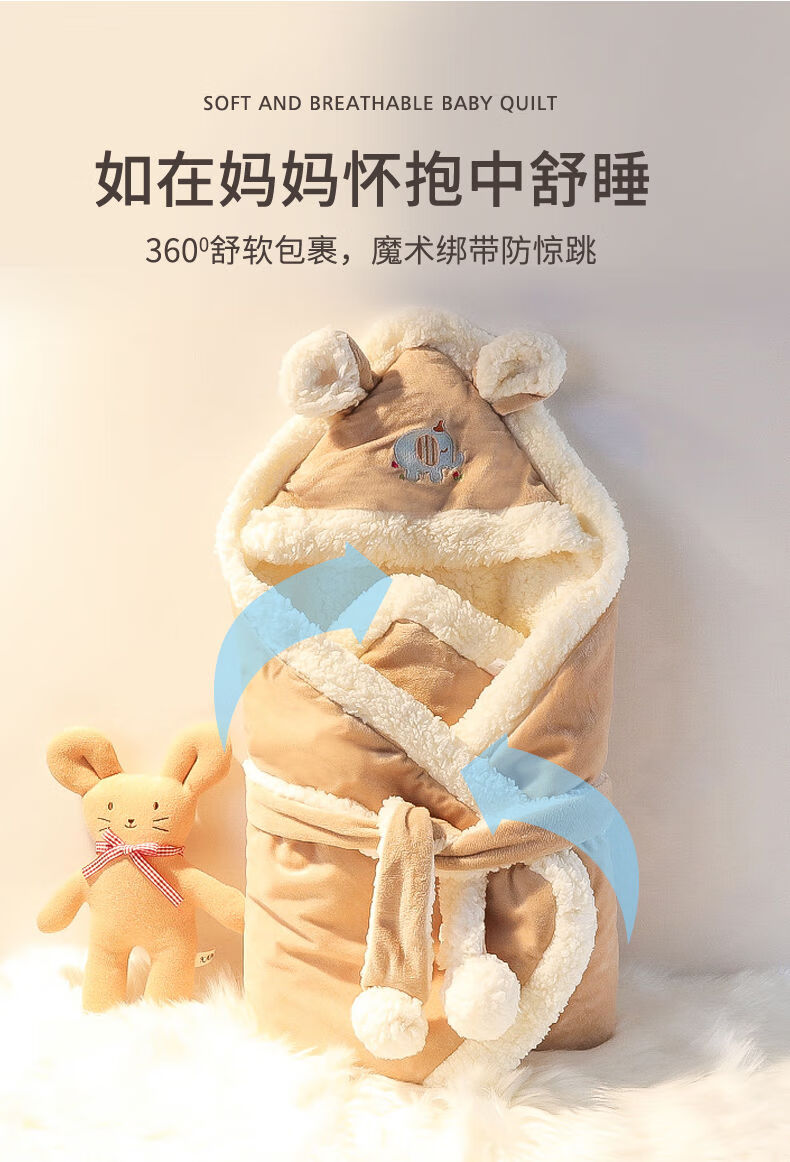 43cb1c3196bf2f7a.jpg