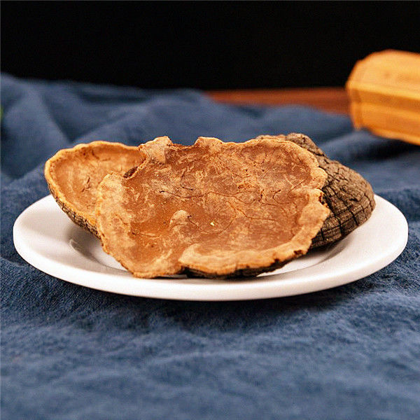 中药材精选槐耳槐蛾槐菌槐蘑槐灵芝槐糯50克