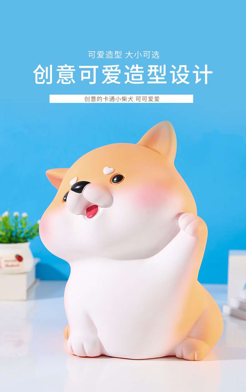 a86382103af7713d.jpg