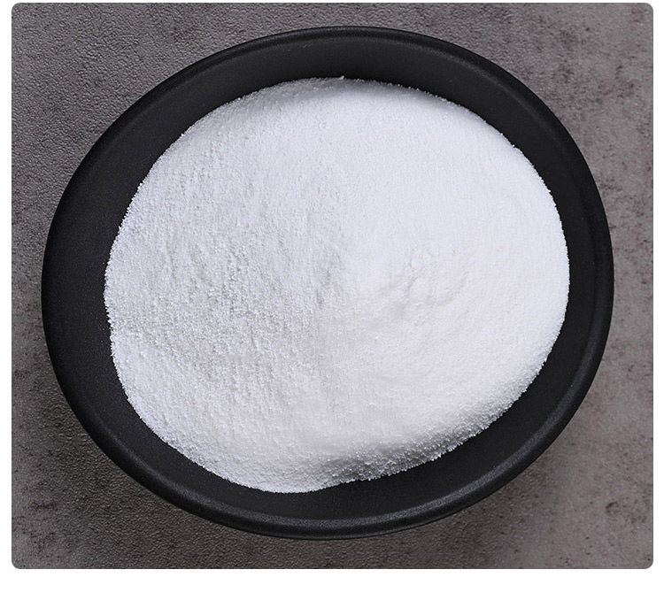 晨臻木瓜蛋白酶食品级嫩肉粉酶制剂1000克5斤