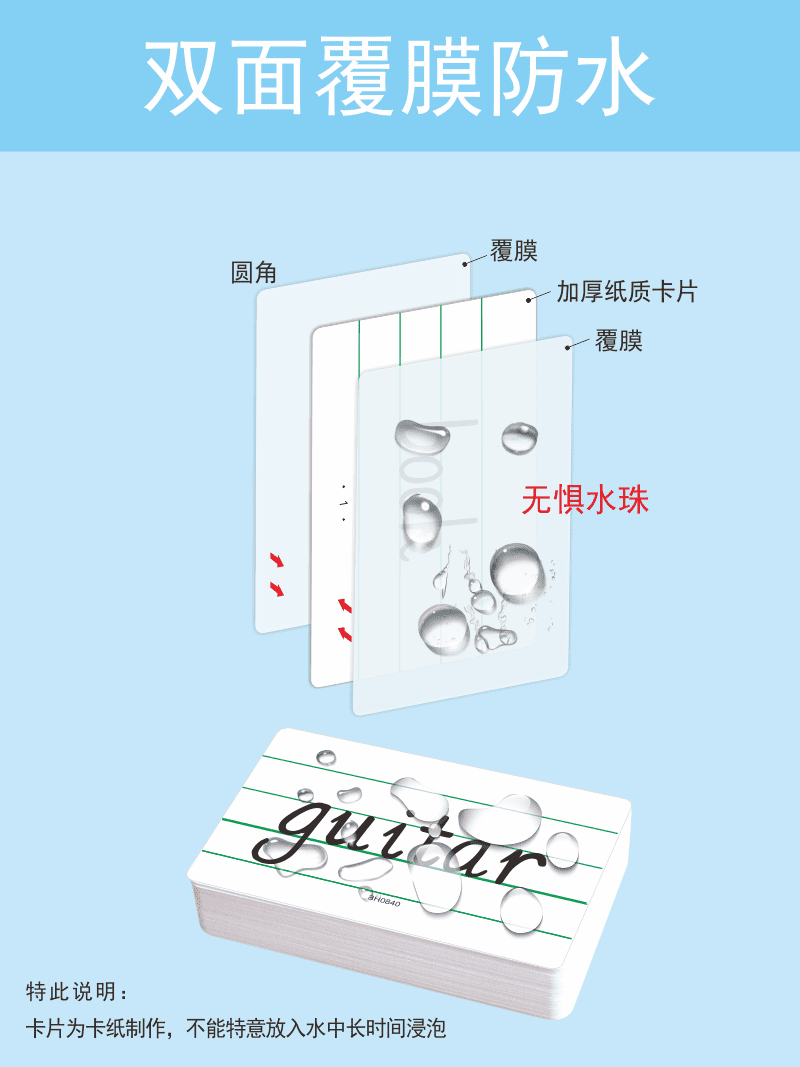 f518b31a739f2641.png
